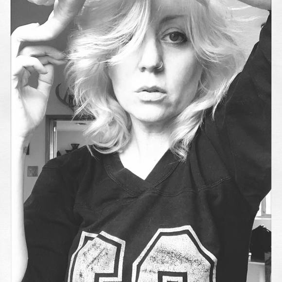 girlschool